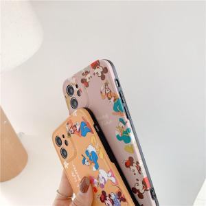 iPhone13 12ケース iPhone11...の詳細画像4