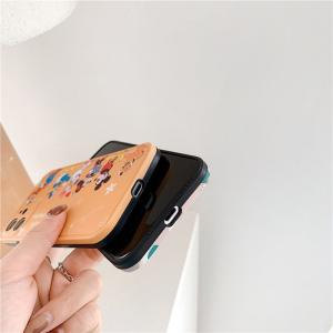iPhone13 12ケース iPhone11...の詳細画像5