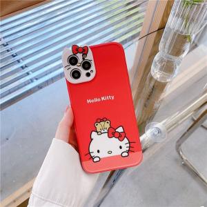 iPhone13Proケース iPhone12...の詳細画像1