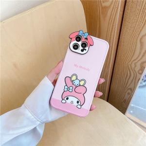 iPhone13Proケース iPhone12...の詳細画像2