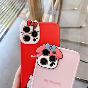 iPhone13Proケース iPhone12...の詳細画像3