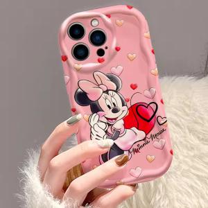 iPhone17 16 15 15Pro 14...の詳細画像2