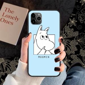 ムーミン Iphoneケースのランキングtop100 人気売れ筋ランキング Yahoo ショッピング