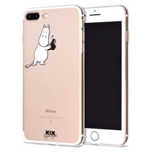 iPhone17 16 15 15Pro 15...の詳細画像1