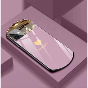 iPhone17 16 15 14 13 12...の詳細画像1
