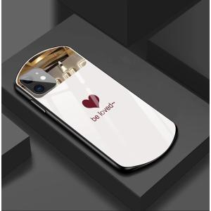 iPhone17 16 15 14 13 12...の詳細画像2