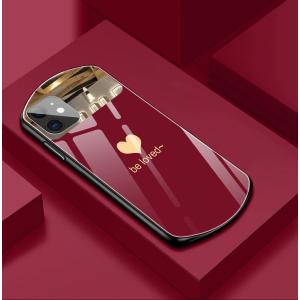 iPhone17 16 15 14 13 12...の詳細画像3