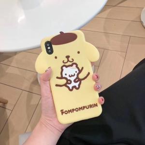iPhone1ケース iPhone15 15p...の詳細画像1