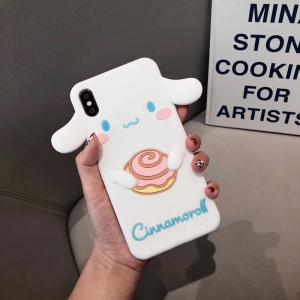 iPhone1ケース iPhone15 15p...の詳細画像2