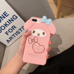 iPhone1ケース iPhone15 15p...の詳細画像3