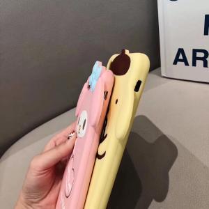 iPhone1ケース iPhone15 15p...の詳細画像4