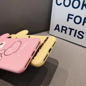 iPhone1ケース iPhone15 15p...の詳細画像5