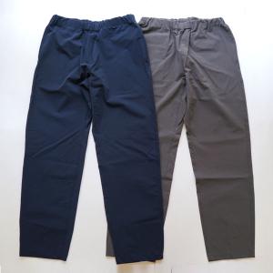 BARNSTORMER ベイカーパンツ ヘリンボーン S 日本製バーンストーマー 楽天市場】バーンストーマー BARNSTORMER ヘリンボーン ドレス