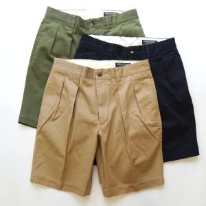 abenomalibu_bs1402pshorts