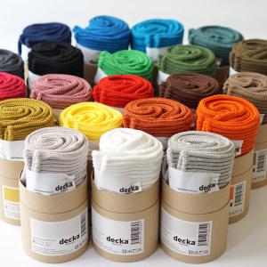 abenomalibu_deckaheavyweightsocks