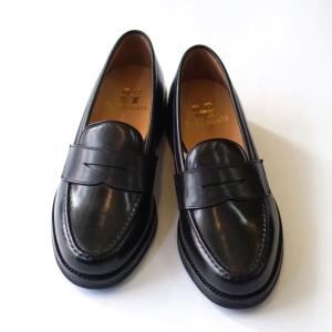 新品 HARROGATE ハロゲイト 25SS HAMPSTEAD UK8 HARROGATE（ハロゲイト） シューズ 「HARROGATE」HAMPSTEAD メンズ