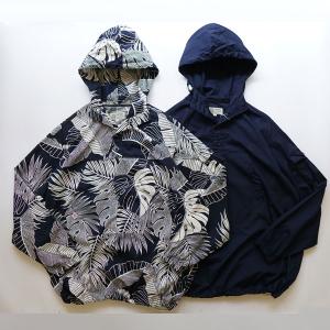 abenomalibu_lanis23anorakparka