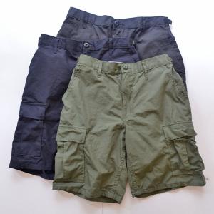 abenomalibu_propperbdushorts