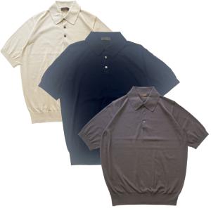 BAFY（バフィー） BAFY【バフィー】メッシュスキッパーニット L2694