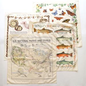 abenomalibu_theprintedimagebandana