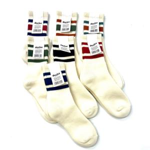 abenomalibu_tonnysocks