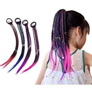ヘアアレンジ グッズ 編み込み ゲーム おもちゃ の商品一覧 通販 Yahoo ショッピング