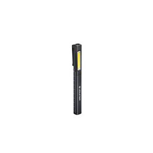 LEDLENSER(レッドレンザー) 4in1 LEDライト WORKERS FRIEND 502136