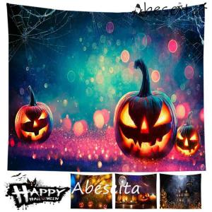 ハロウィン イラスト 簡単の商品一覧 通販 Yahoo ショッピング