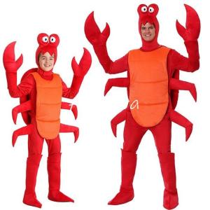 動物お遊戯会衣装の商品一覧 通販 Yahoo ショッピング