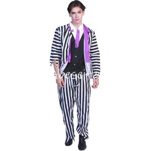 男性 シスターコスプレ コスプレ衣装 制服 の商品一覧 コスプレ衣装 楽器 手芸 コレクション 通販 Yahoo ショッピング