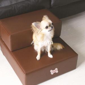 犬 踏み台 手作り その他犬用介護用品 の商品一覧 ヘルスケア 介護用品 犬用品 ペット用品 生き物 通販 Yahoo ショッピング
