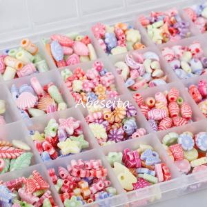 子供ネックレス ビーズ おもちゃの商品一覧 通販 Yahoo ショッピング