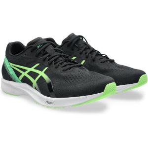 新品　TARTHER RP 3 26cm ワイドアシックスターサー TARTHER アシックス asics ターサーRP 3 ワイド 1011B466-003 メンズ