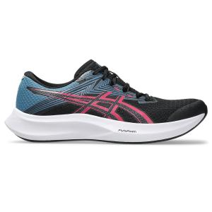 ASICS（アシックス） 2026SS メンズ ランニング シューズ ハイパー