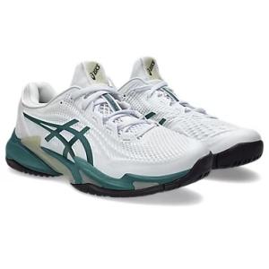 【アシックス】COURT FF 3 オールコート/テニスシューズ/asics(1041A370) 1...