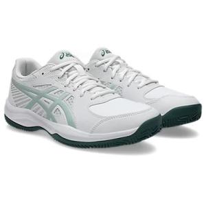 ASICS（アシックス） 【アシックス】COURT FF 3 OC コートFF/オムニ