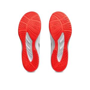【アシックス】ROTE JAPAN LYTE ...の詳細画像3