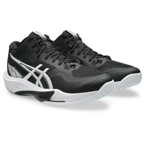 ASICS（アシックス） 【アシックス】SKY ELITE FF 2 バレーボール