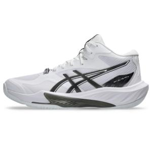 ASICS（アシックス） バレーボールシューズ SKY ELITE FF MT3 HARUKAZE