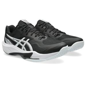 ASICS（アシックス） バレーシューズ メンズ METARISE 2 メタライズ 2