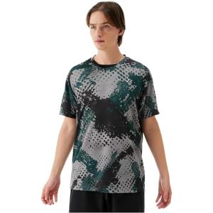 YONEX（ヨネックス） 【ヨネックス】ゲームシャツ フィットスタイル