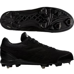 DESCENTE（デサント） 【P革加工可】デサント 野球 金具スパイク