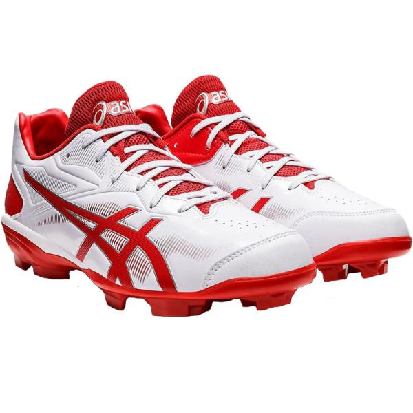 【アシックス】 STAR SHINE 3 スターシャイン 3 野球スパイク (1123A033) 1...