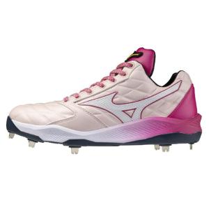 野球 ニューバランス ポイントスパイク New Balance 野球シューズ