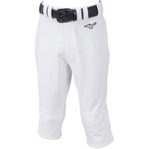 ASICS（アシックス） スクールゲームパンツ ショートフィット bap018