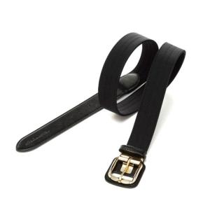 MIZUNO（ミズノ） ミズノ公式限定 野球 ベルト ミズノプロ ストレッチ