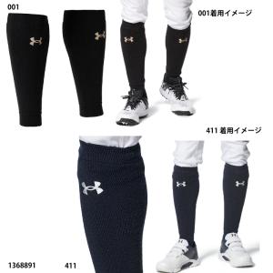 ミズノ ミニチュア キャッチャーミット ストラップ 1GJYG75300-09 MIZUNO 【ミズノ】ミニチュアグラブストラップ キャッチャー