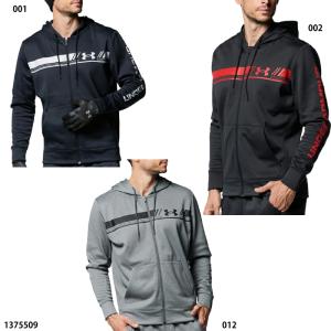 on ClimateJacket オン クライメイトジャケットメンズ M メンズ on ClimateJacket オン クライメイトジャケットメンズ M メンズ Men's