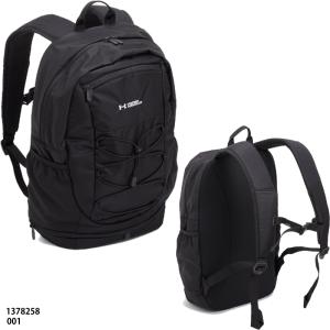 DIADORA カンパーニャ MD PU ブラック×ブラック 【diadora|ディアドラ