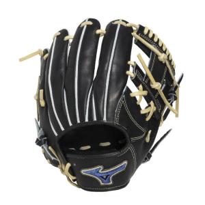 MIZUNO（ミズノ） 【ミズノプロ】シリコンパワーアークLI 両手用